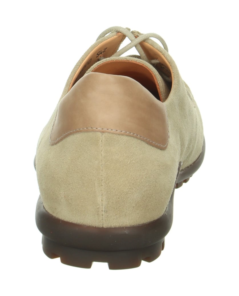 Think-Schnürschuh-KONG-blau