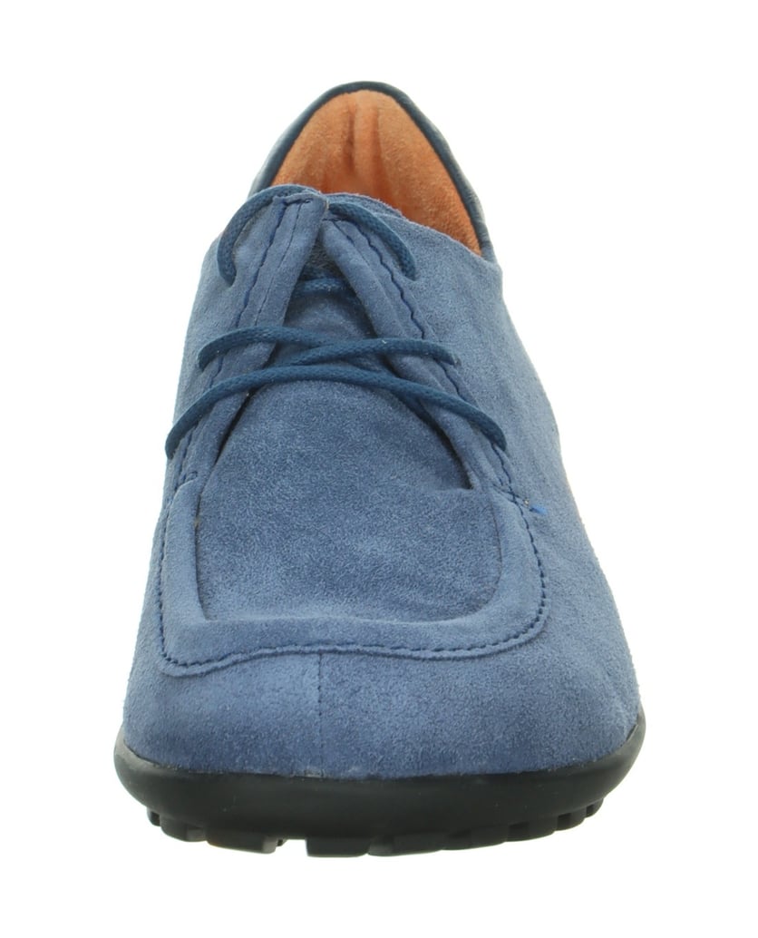 Think-Schnürschuh-KONG-blau