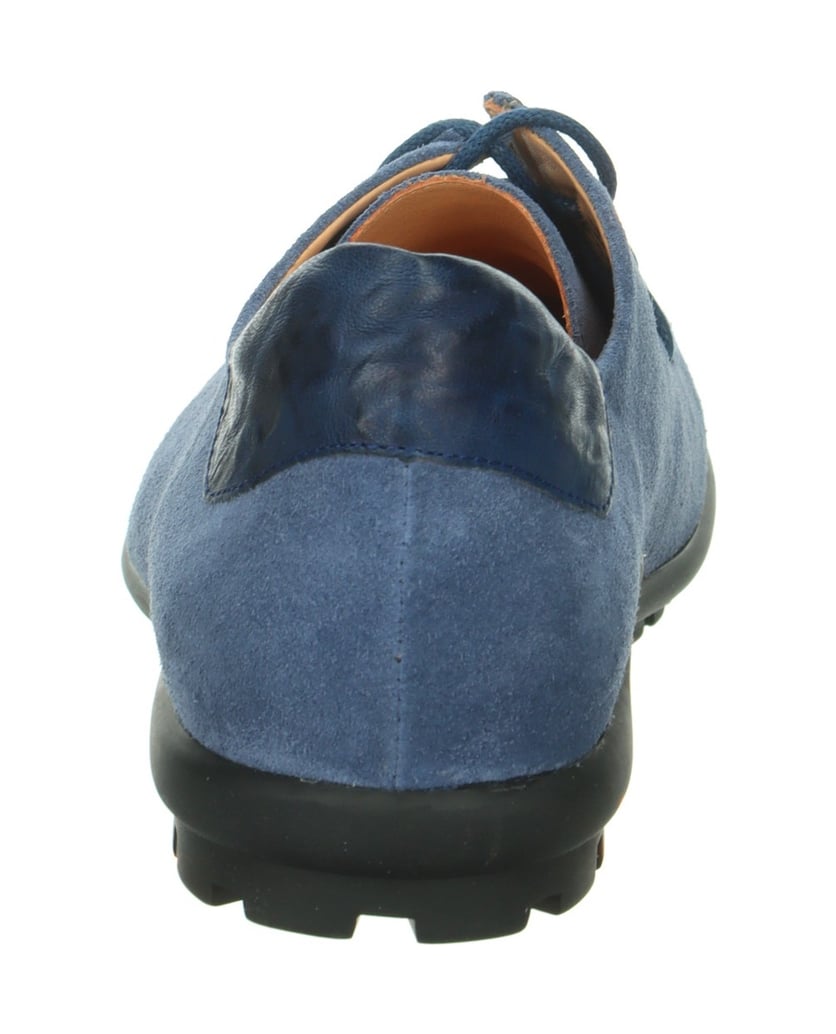 Think-Schnürschuh-KONG-blau