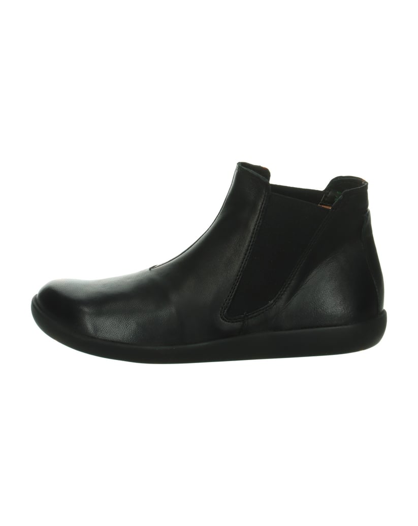 Think-Chelsea-Boot-NATURE