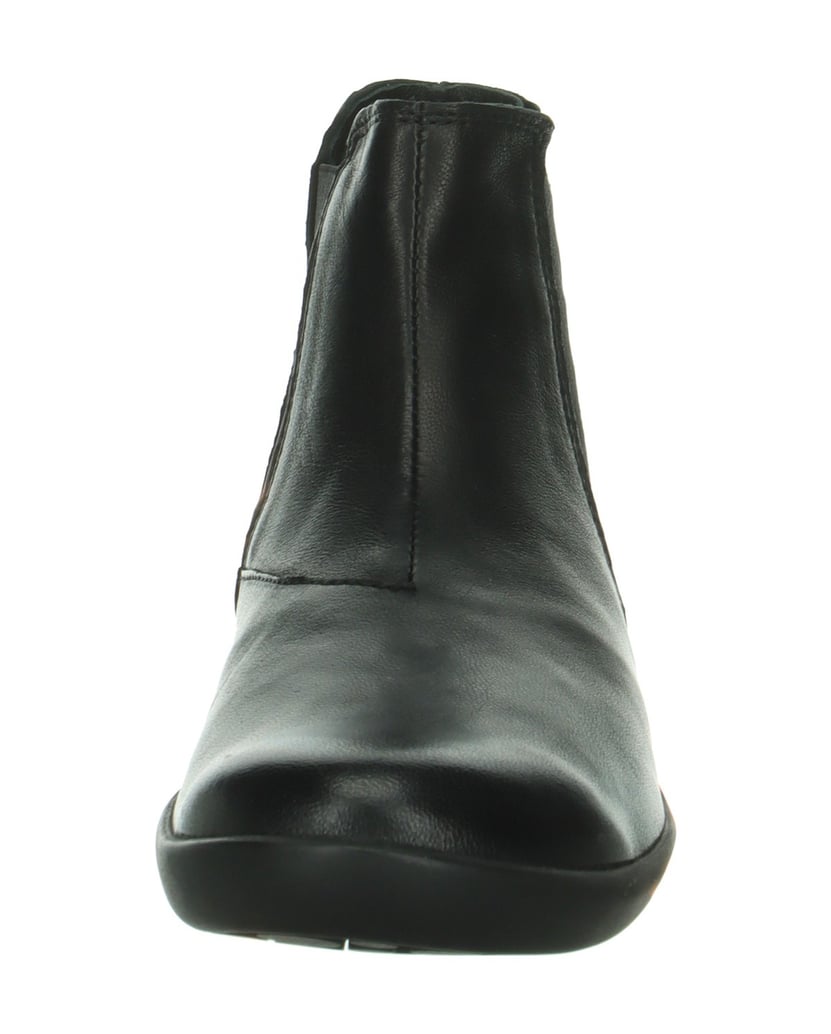 Think-Chelsea-Boot-NATURE