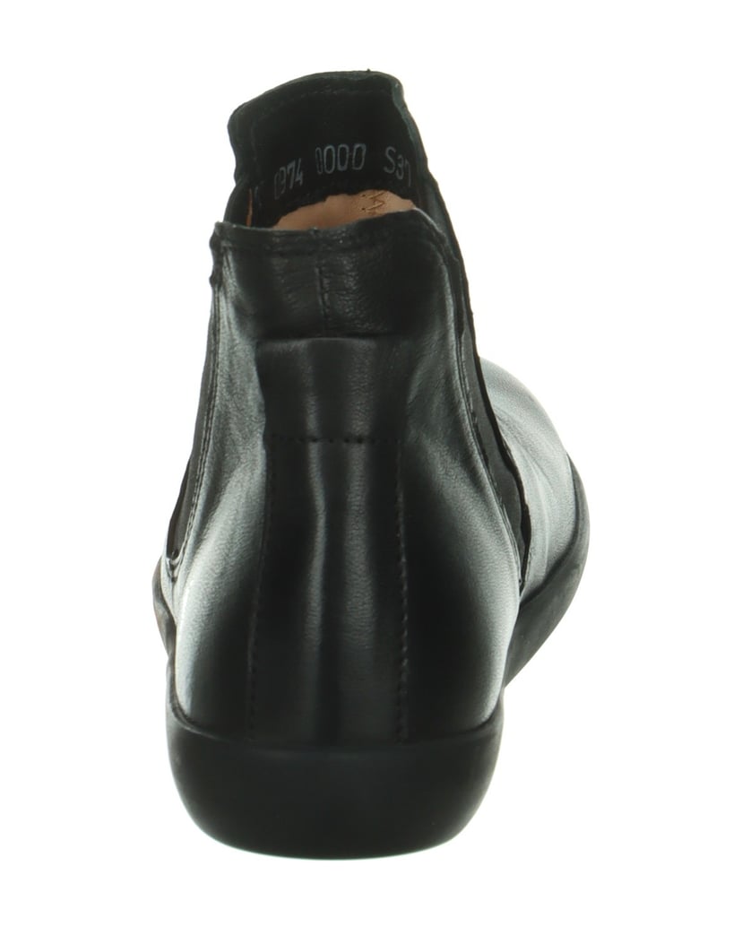 Think-Chelsea-Boot-NATURE