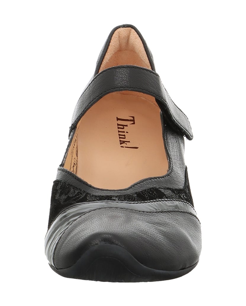 Think-Pumps-AIDA-schwarz