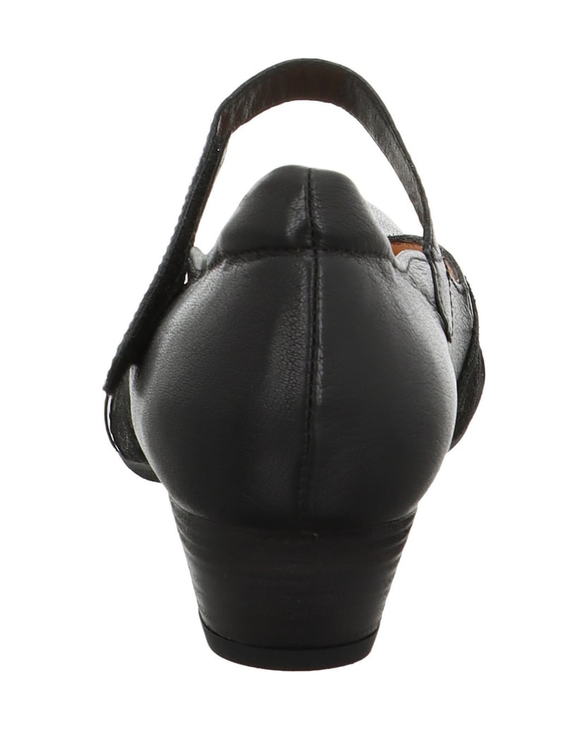 Think-Pumps-AIDA-schwarz