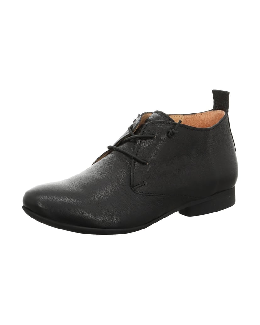 Think-Halbschuh-GUAD2-schwarz