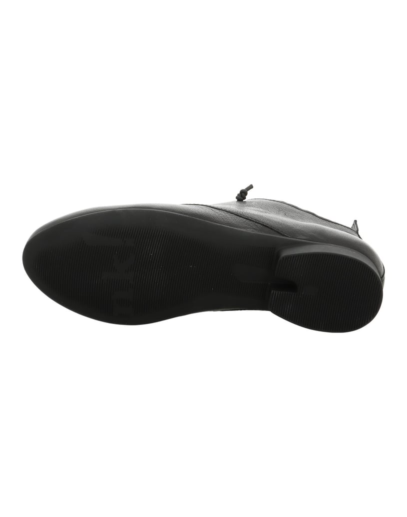 Think-Halbschuh-GUAD2-schwarz