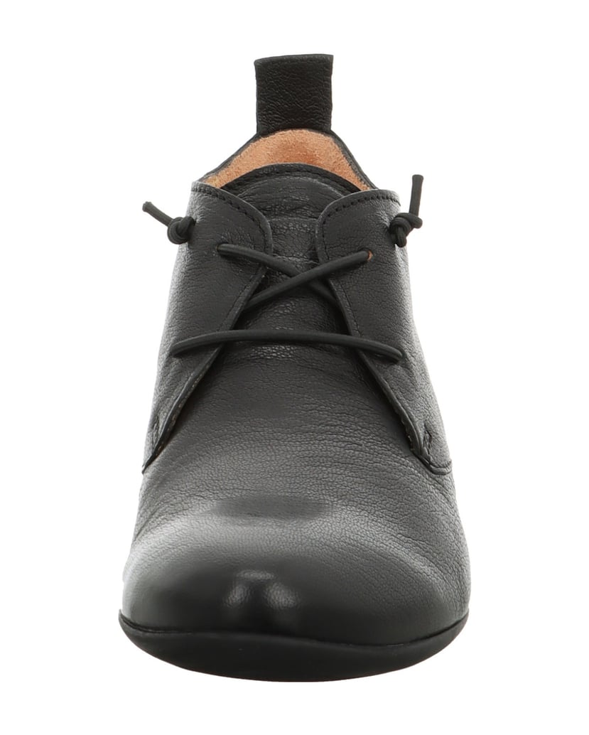 Think-Halbschuh-GUAD2-schwarz