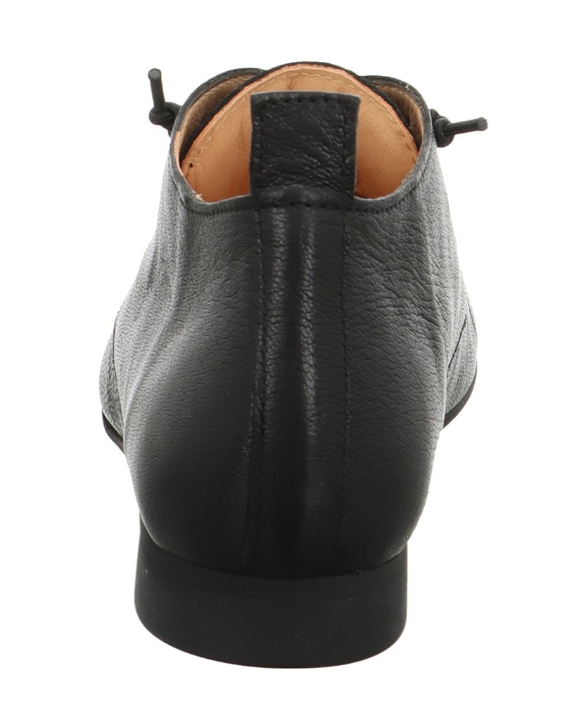 Think-Halbschuh-GUAD2-schwarz