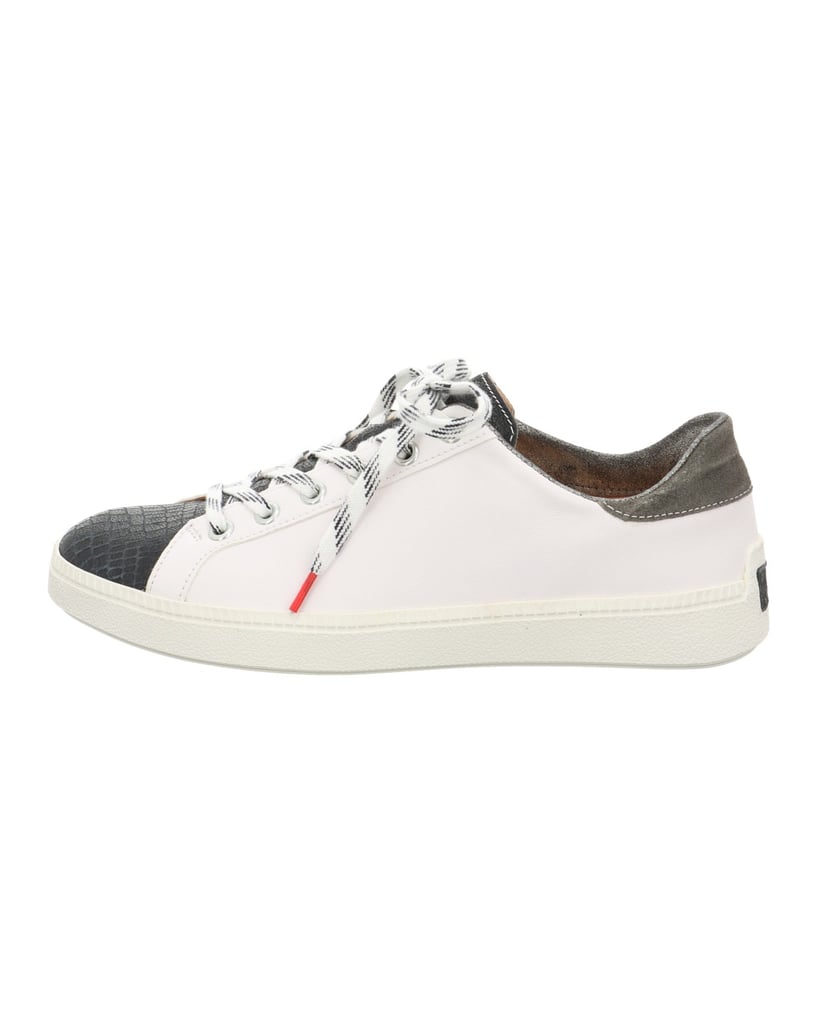 Think-Sneakers-Low-TURNA-DAMEN