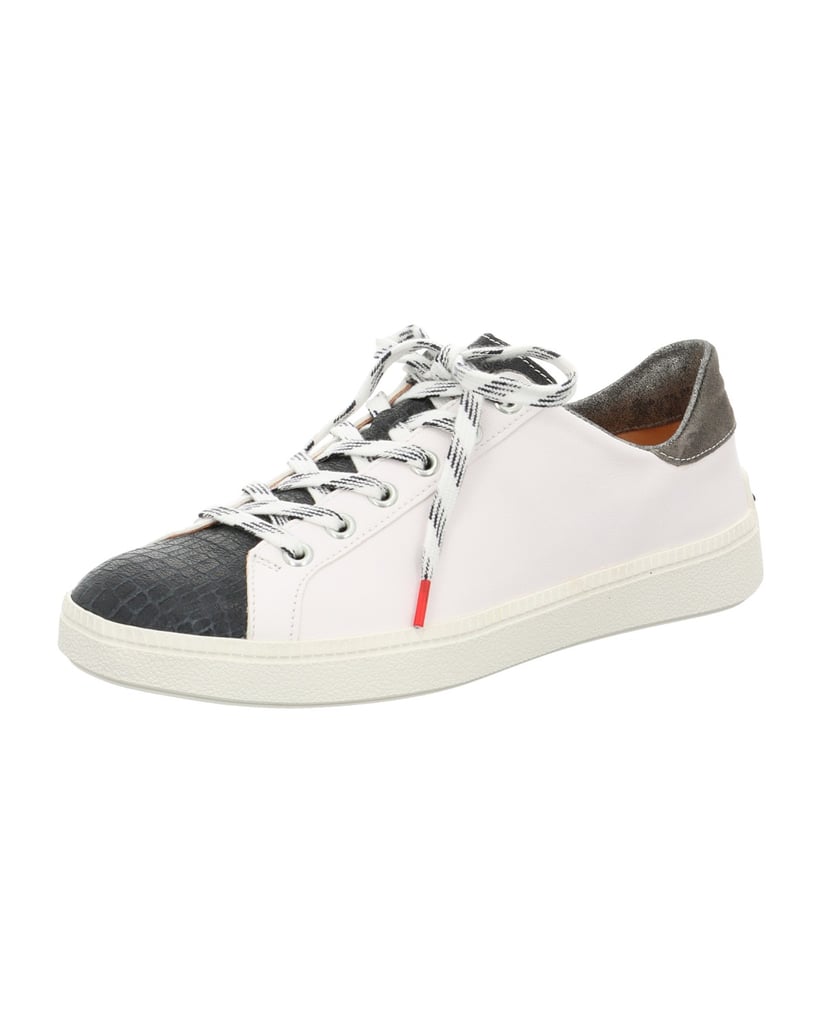 Think-Sneakers-Low-TURNA-DAMEN
