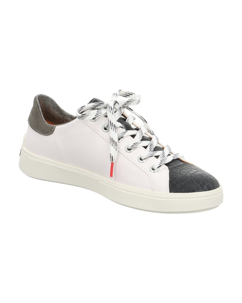 Think-Sneakers-Low-TURNA-DAMEN