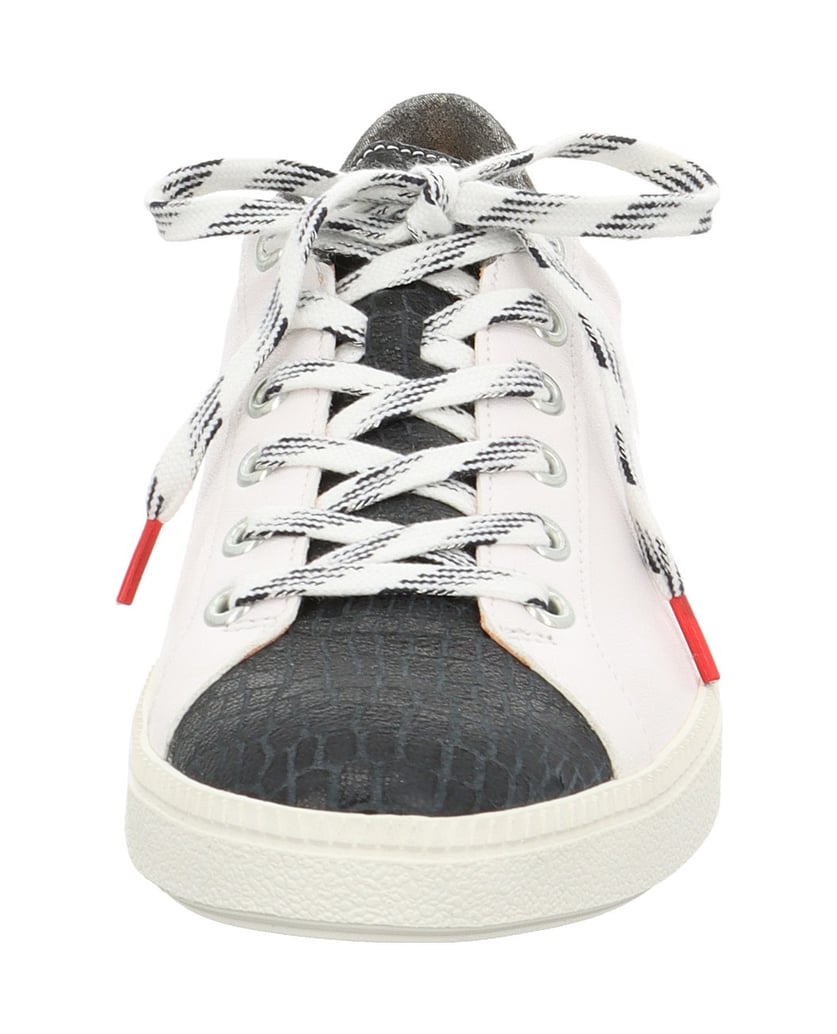 Think-Sneakers-Low-TURNA-DAMEN