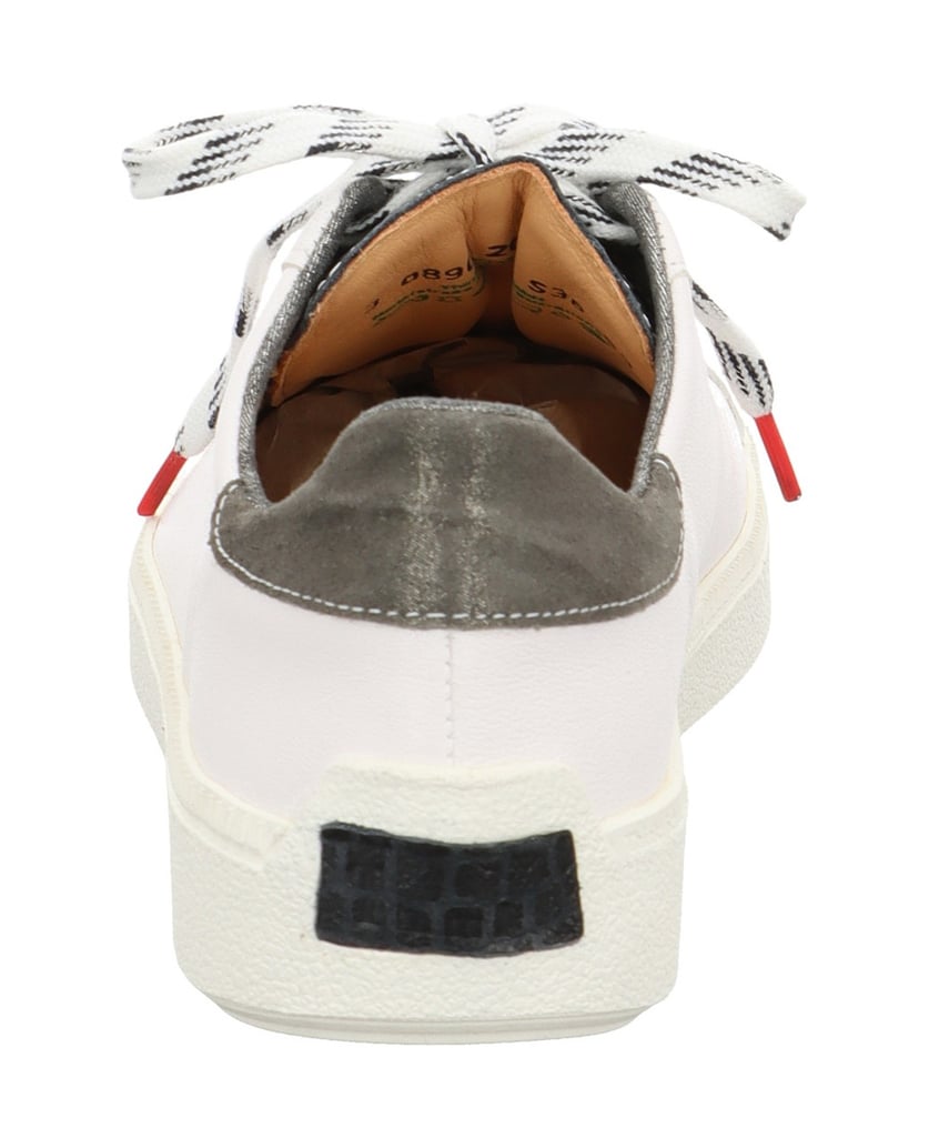 Think-Sneakers-Low-TURNA-DAMEN