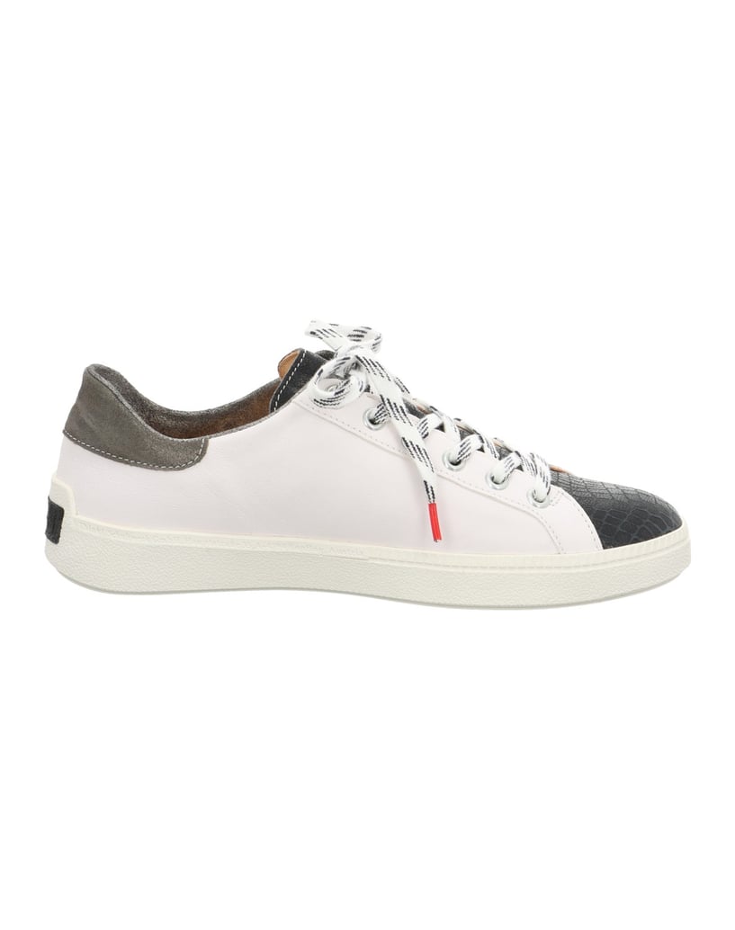 Think-Sneakers-Low-TURNA-DAMEN
