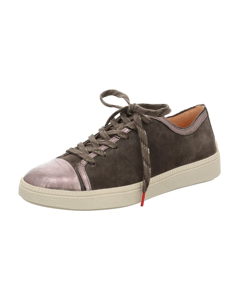 Think-Sneakers-Low-TURNA-DAMEN-grau