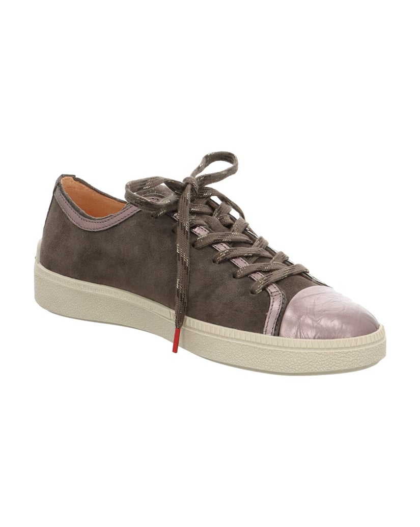 Think-Sneakers-Low-TURNA-DAMEN-grau