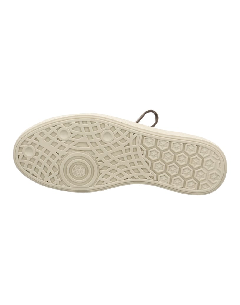 Think-Sneakers-Low-TURNA-DAMEN-grau
