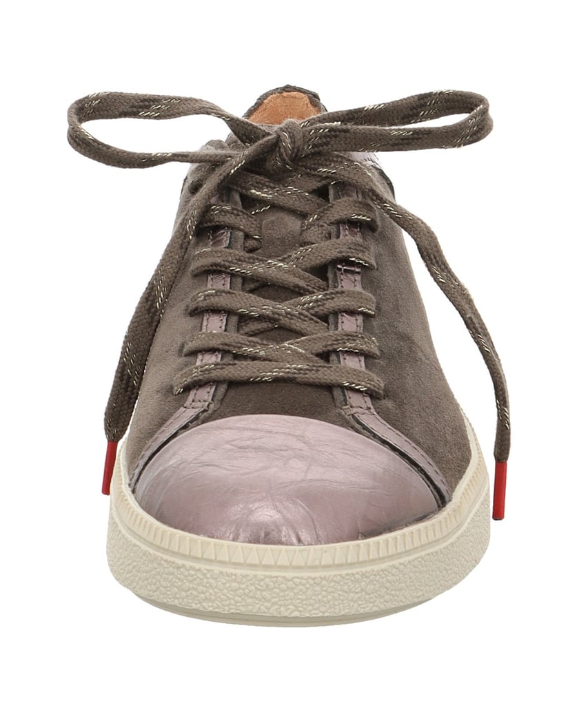 Think-Sneakers-Low-TURNA-DAMEN-grau