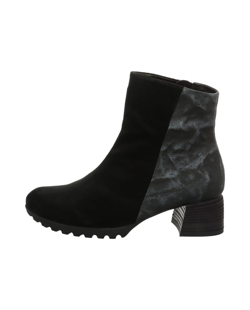 Think-Stiefelette-NOLA-schwarz