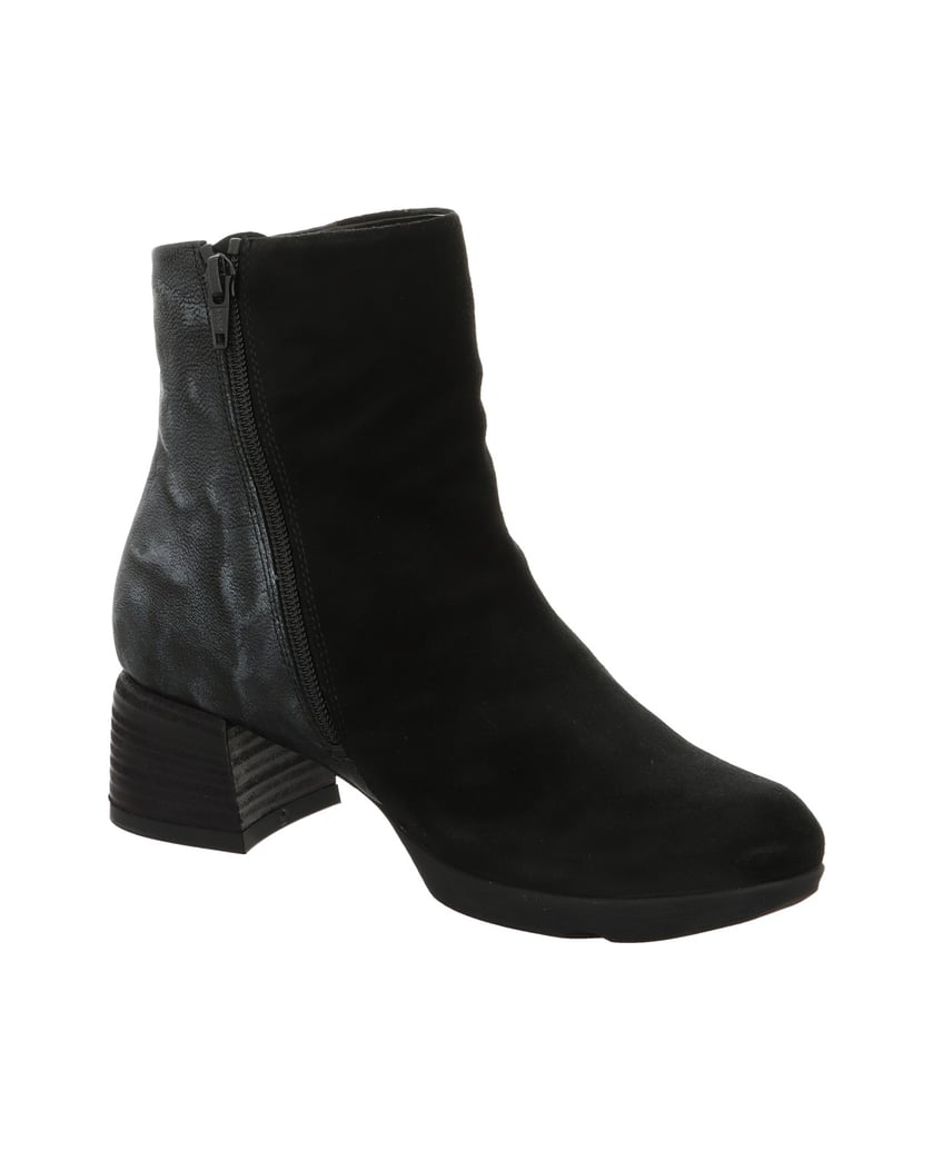 Think-Stiefelette-NOLA-schwarz