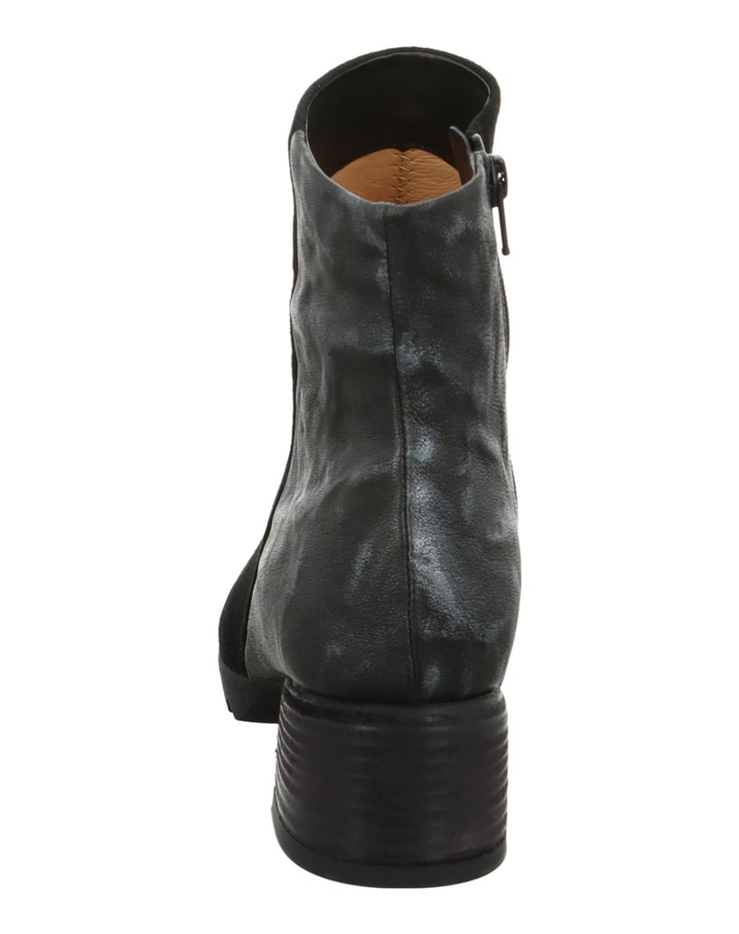 Think-Stiefelette-NOLA-schwarz