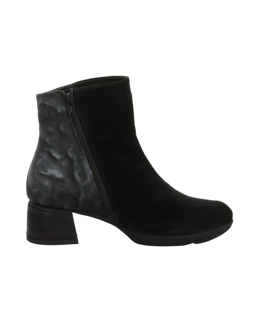 Think-Stiefelette-NOLA-schwarz