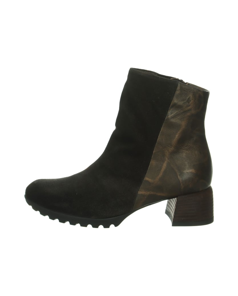 Think-Stiefelette-NOLA-schwarz