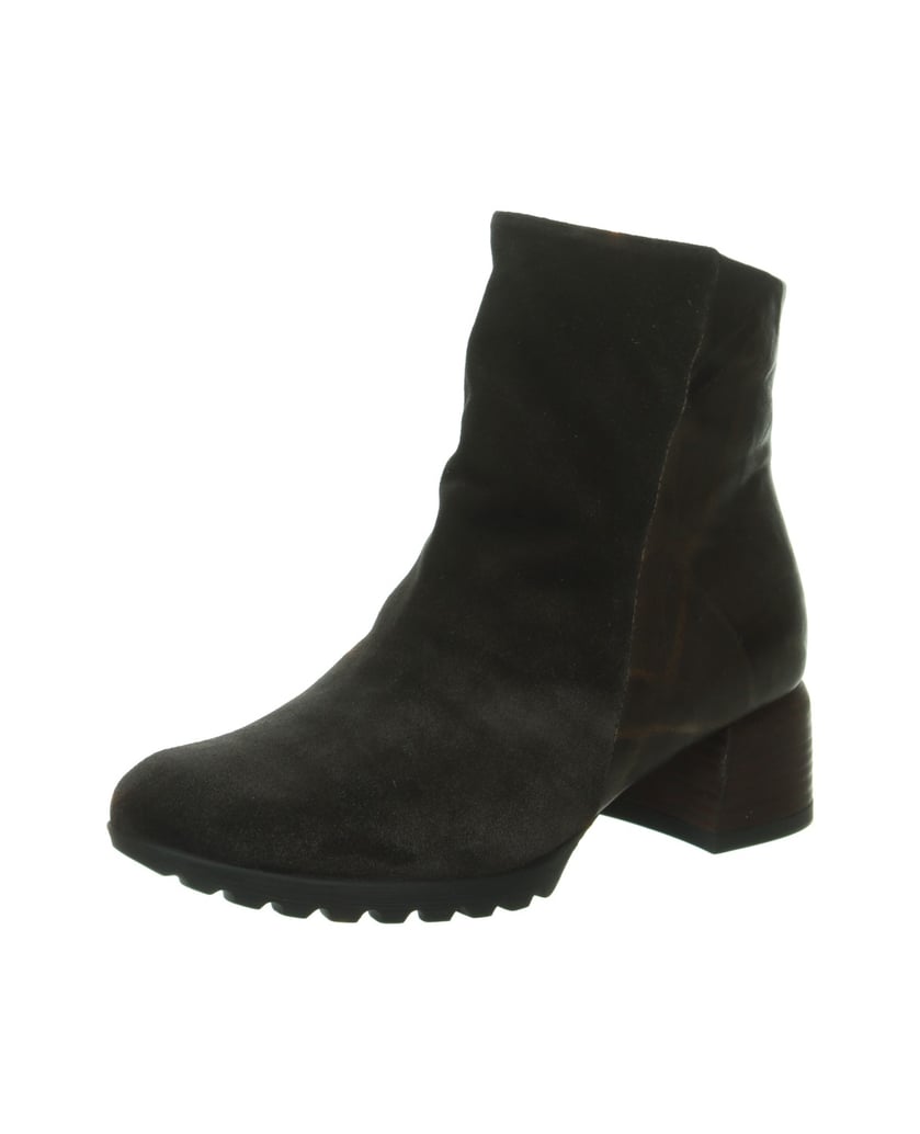 Think-Stiefelette-NOLA-schwarz