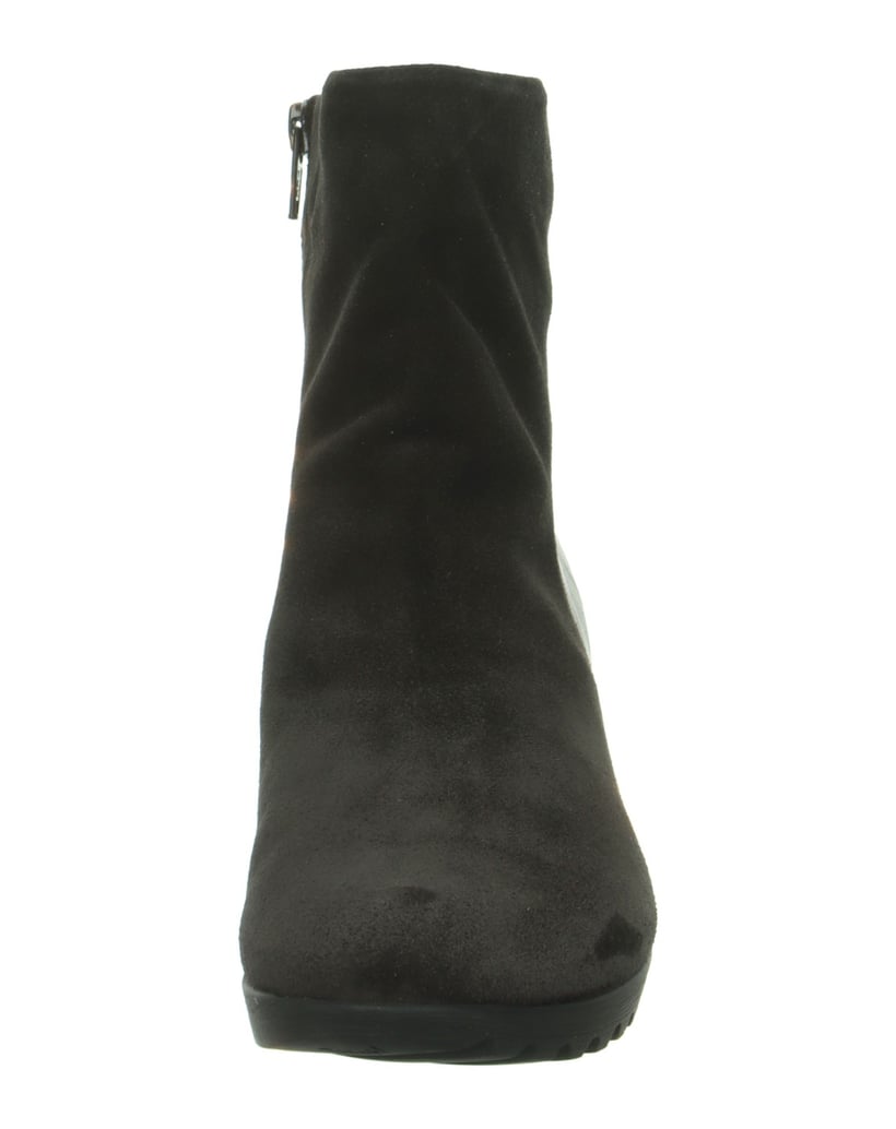 Think-Stiefelette-NOLA-schwarz