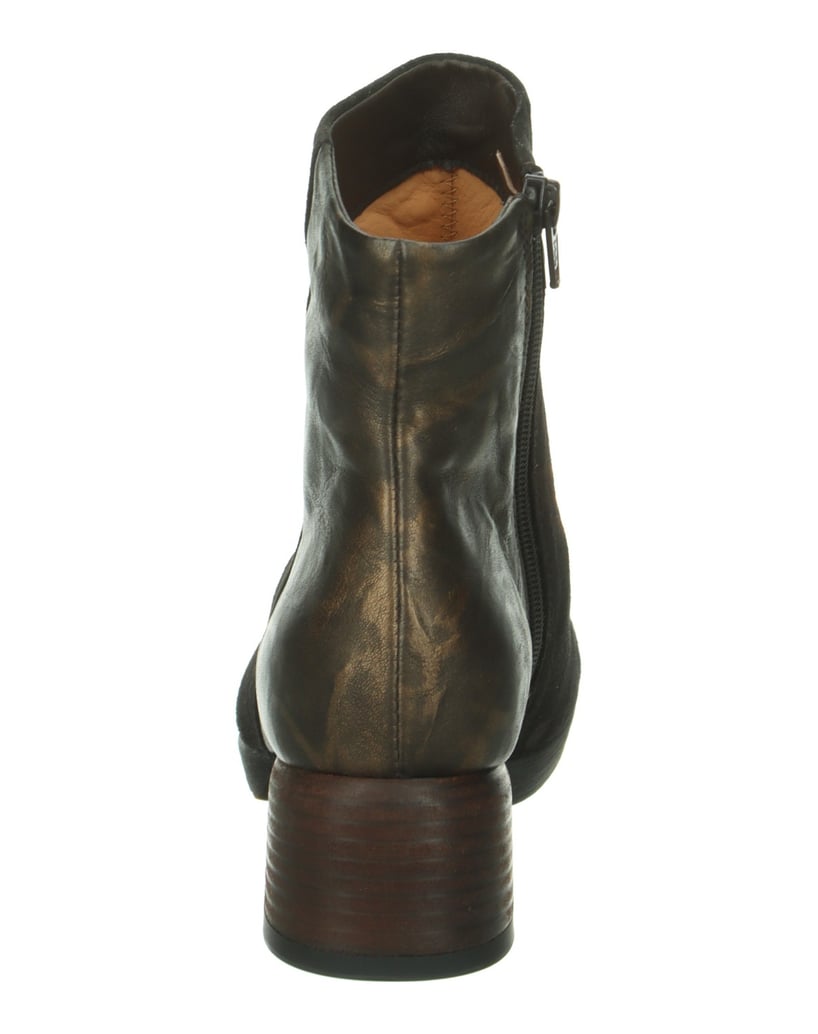 Think-Stiefelette-NOLA-schwarz