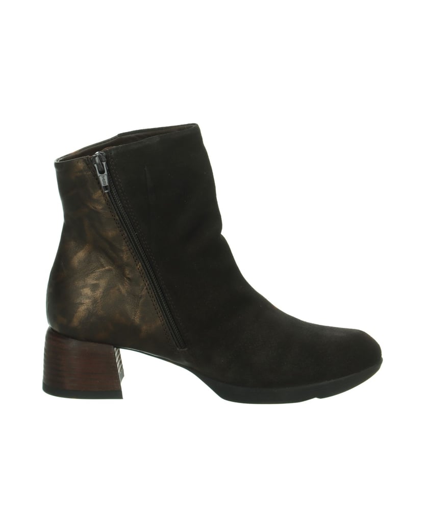 Think-Stiefelette-NOLA-schwarz