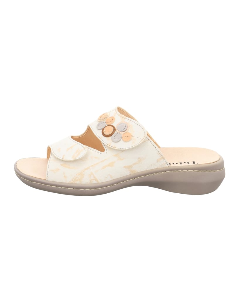 Think-Tieffußbett-Pantolette-CAMILLA