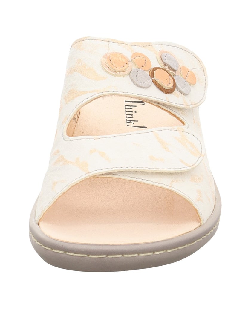 Think-Tieffußbett-Pantolette-CAMILLA