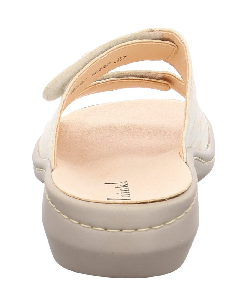 Think-Tieffußbett-Pantolette-CAMILLA