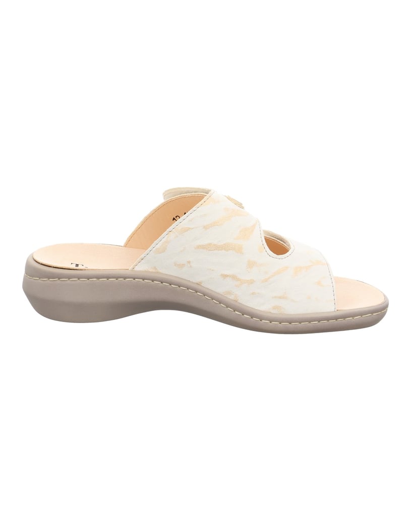 Think-Tieffußbett-Pantolette-CAMILLA