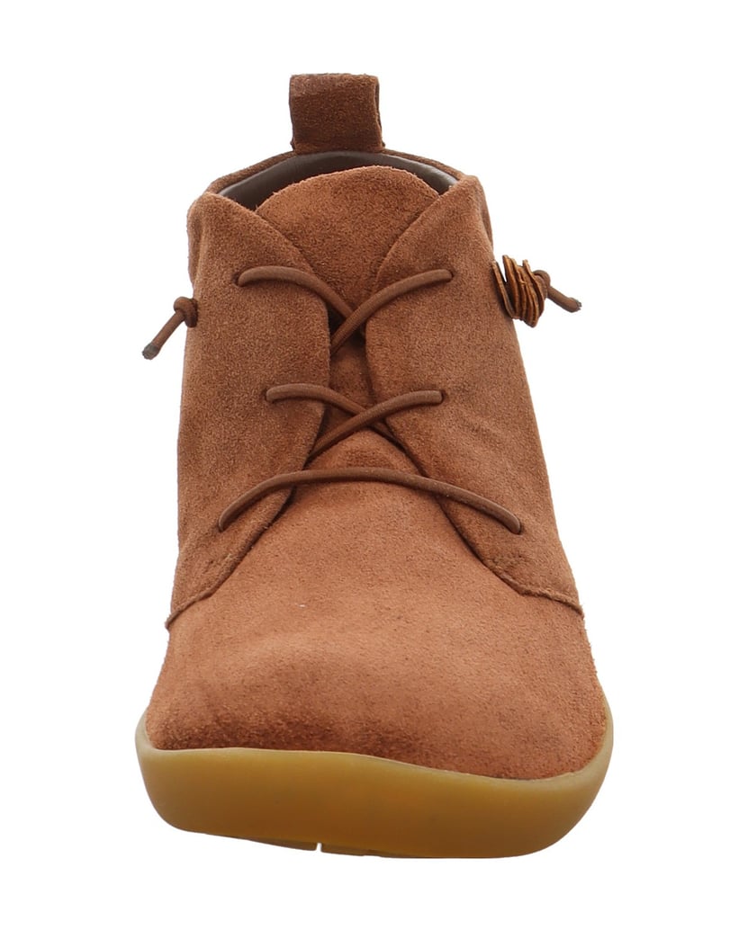 Think-Halbschuh-NATURE-dunkelgrau