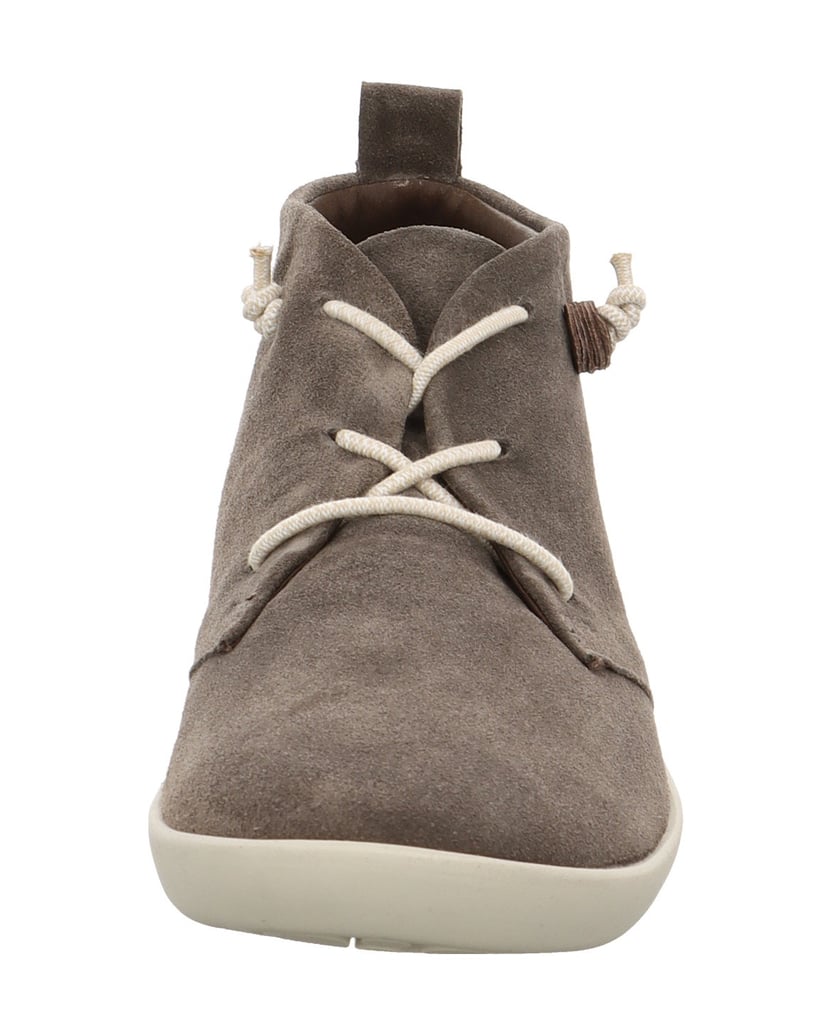 Think-Halbschuh-NATURE-dunkelgrau