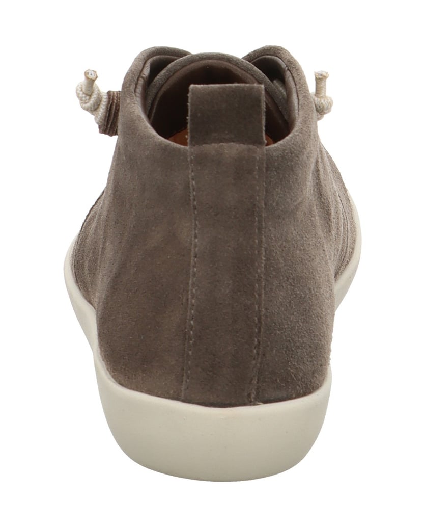 Think-Halbschuh-NATURE-dunkelgrau