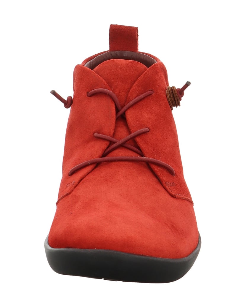 Think-Halbschuh-NATURE-dunkelgrau