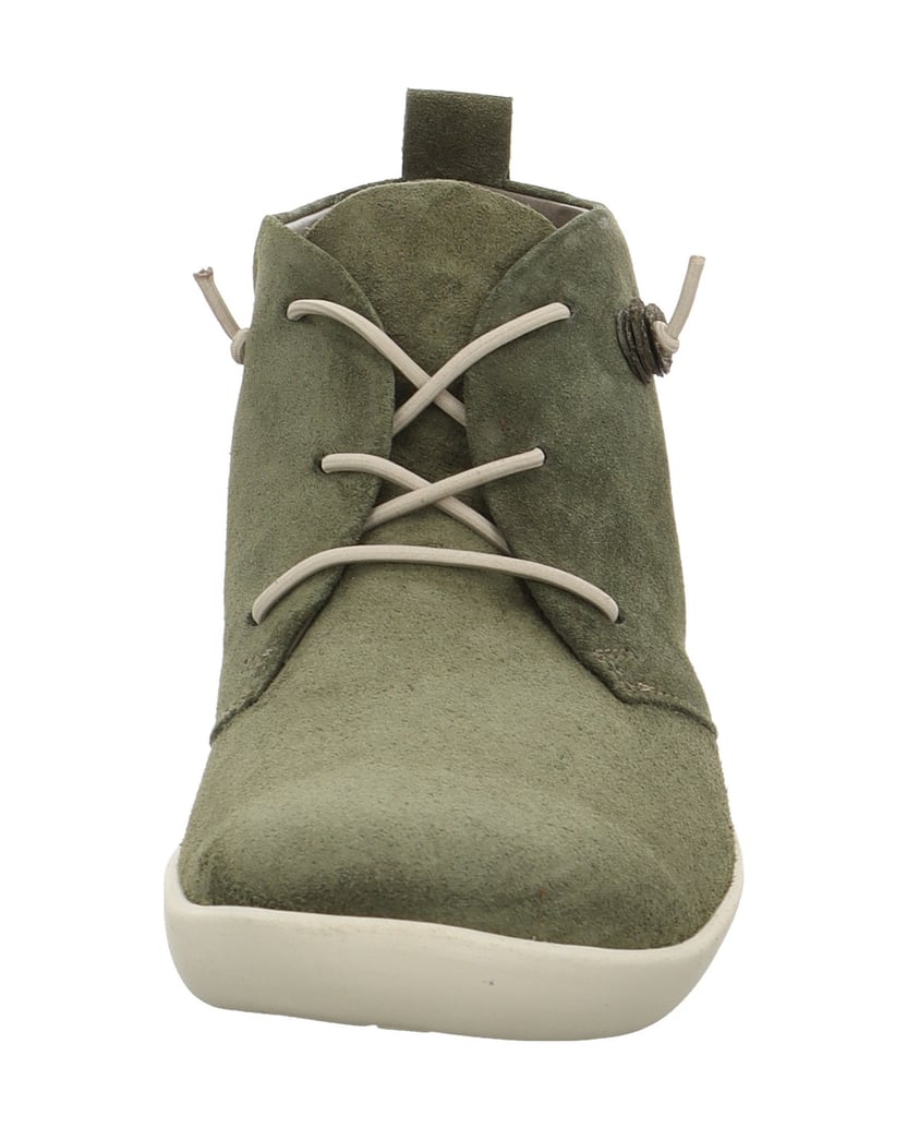 Think-Halbschuh-NATURE-dunkelgrau