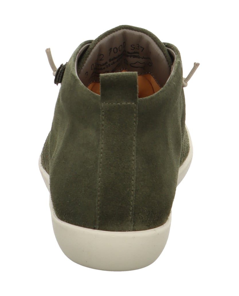 Think-Halbschuh-NATURE-dunkelgrau