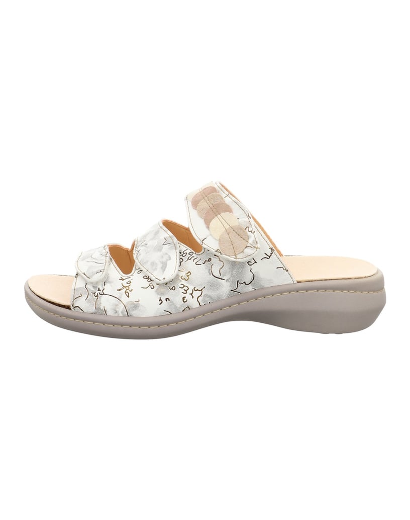 Think-Tieffußbett-Pantolette-CAMILLA