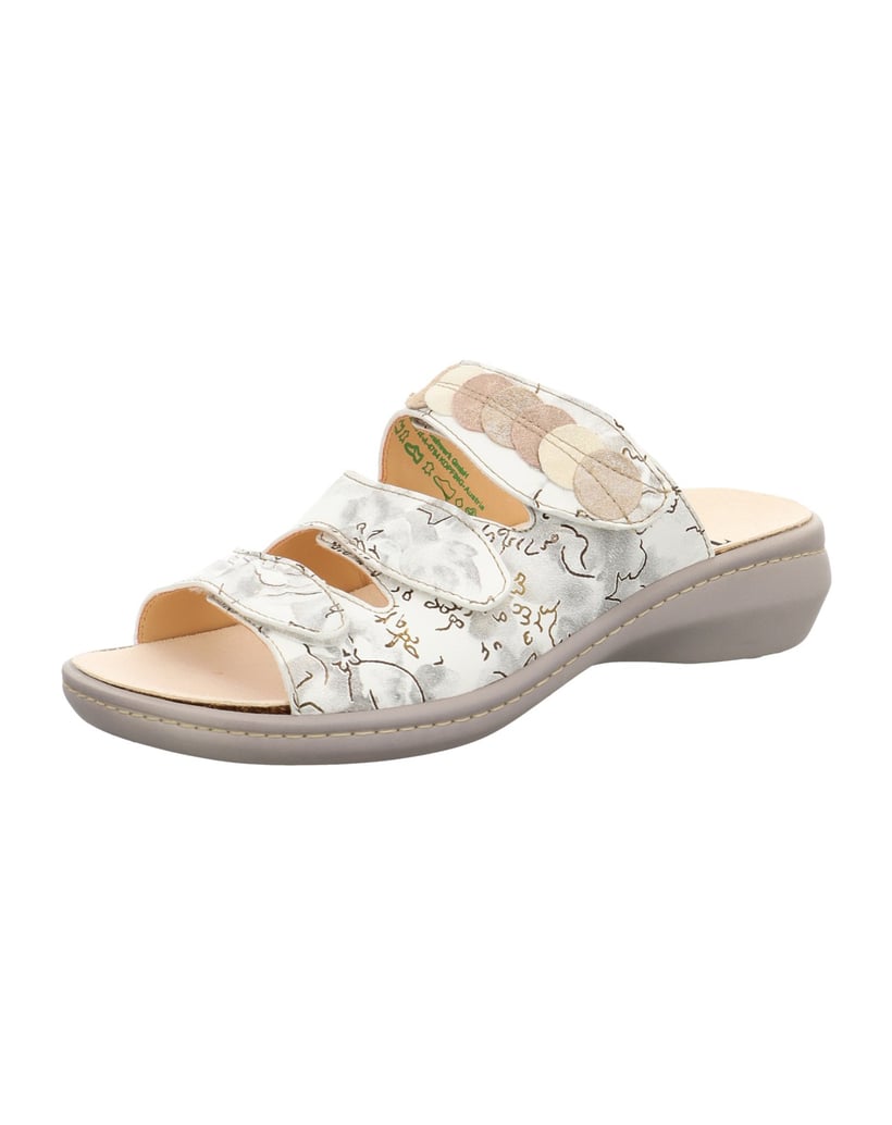 Think-Tieffußbett-Pantolette-CAMILLA