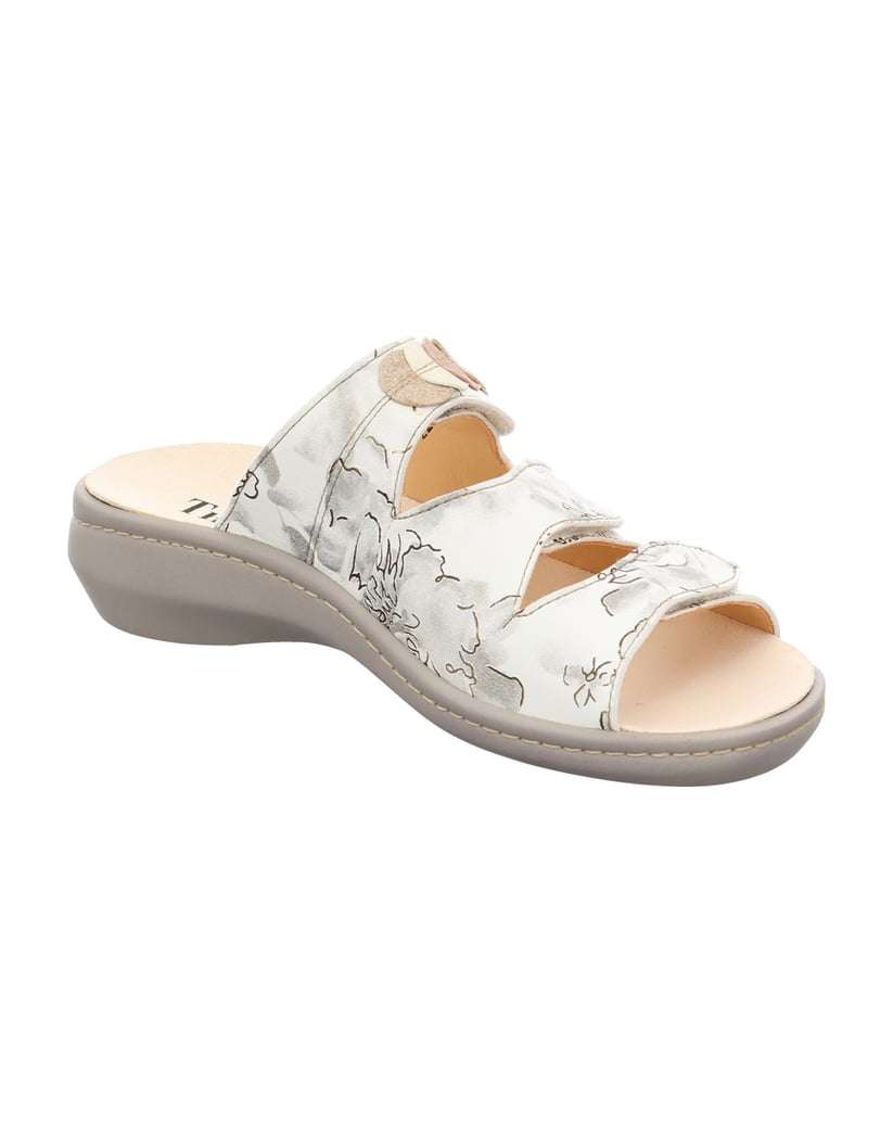 Think-Tieffußbett-Pantolette-CAMILLA