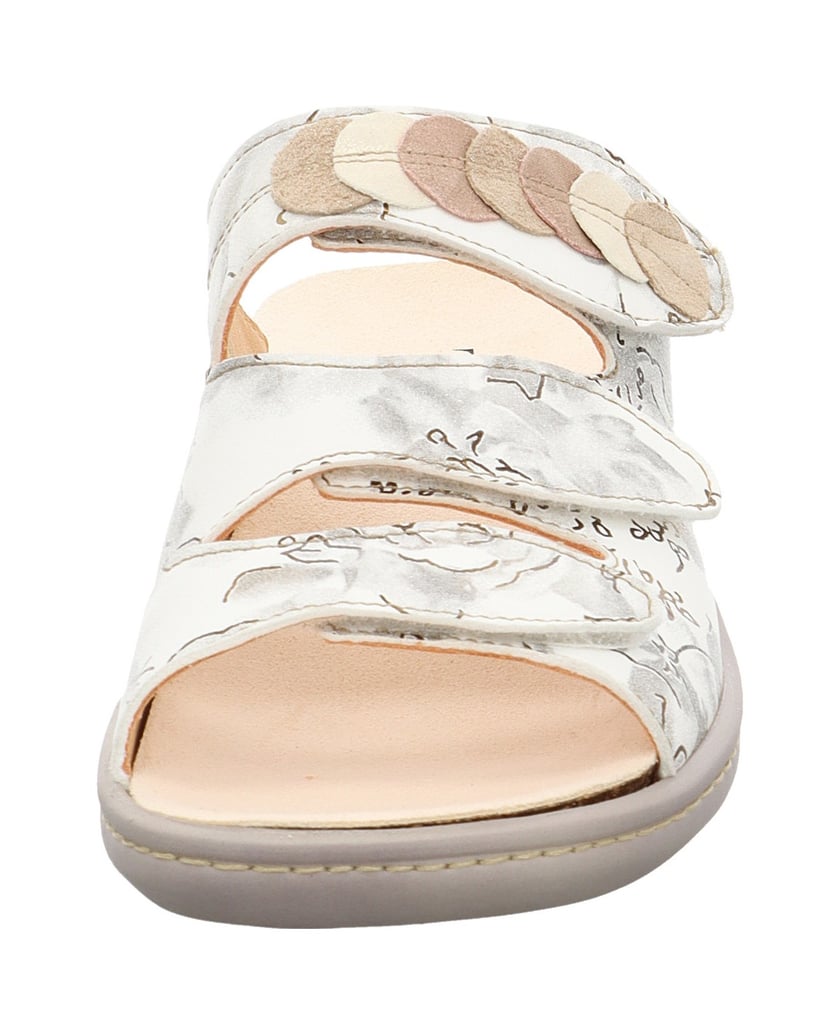 Think-Tieffußbett-Pantolette-CAMILLA