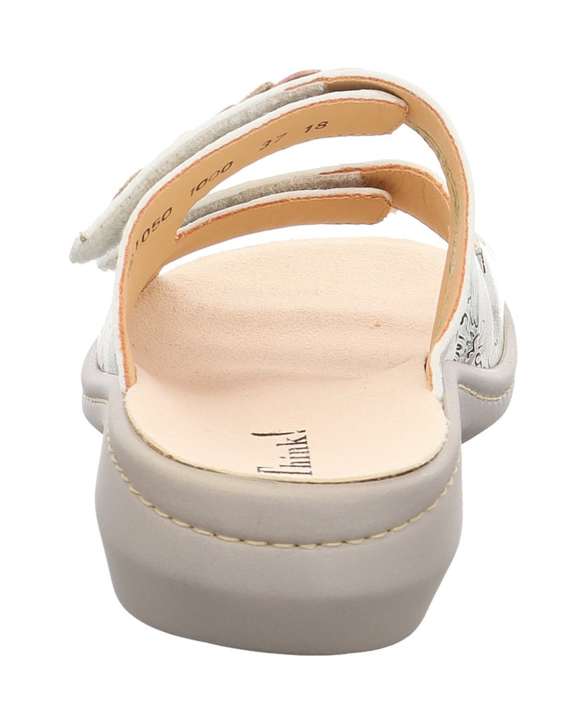 Think-Tieffußbett-Pantolette-CAMILLA