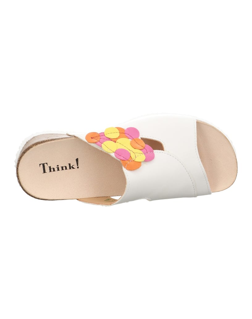 Think-Tieffußbett-Pantolette-MIZZI-weiss