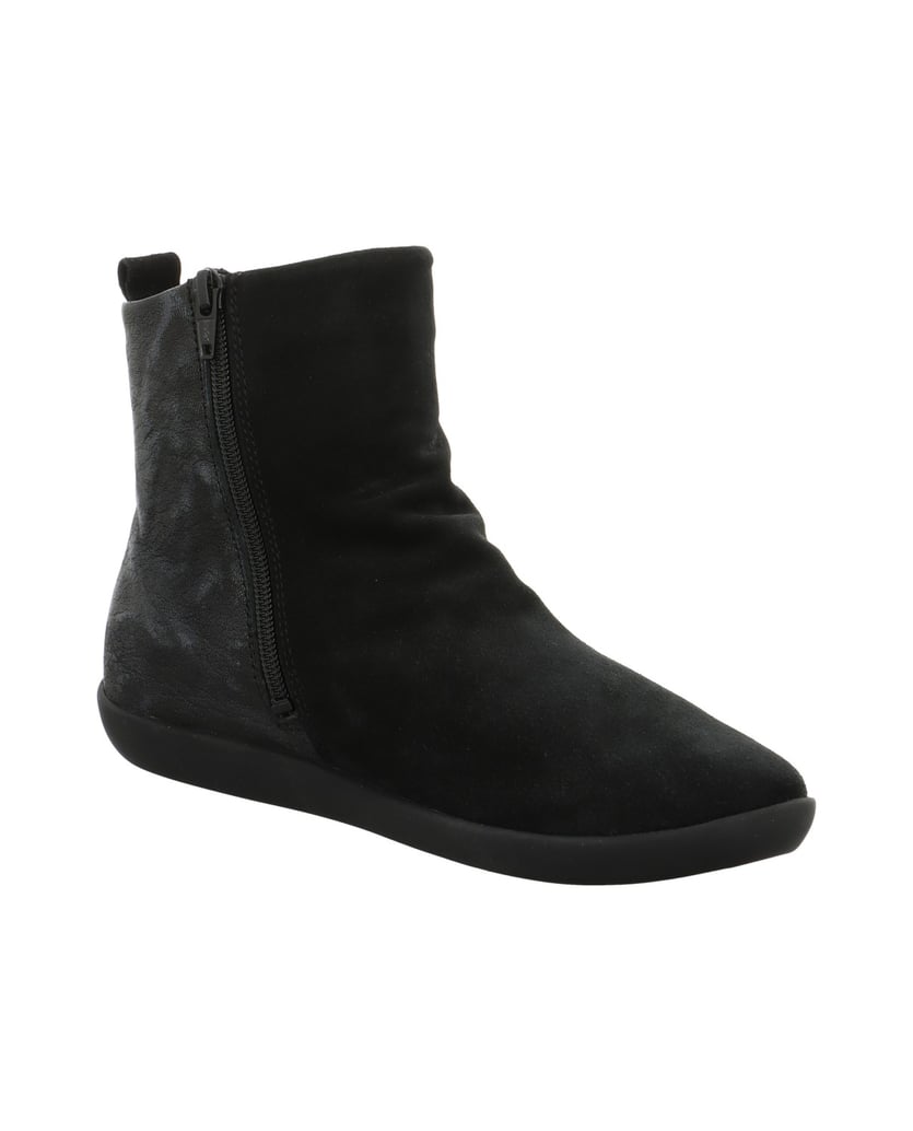 Think-Stiefelette-NATURE-schwarz