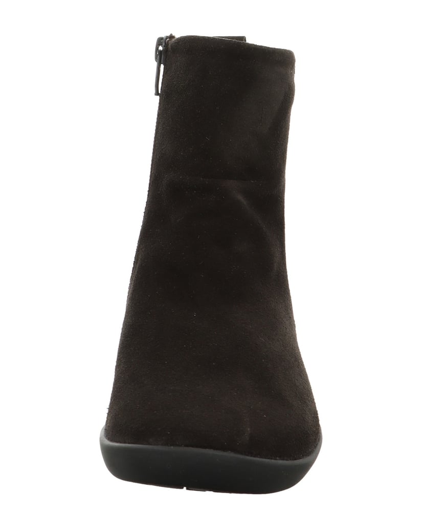 Think-Stiefelette-NATURE-schwarz