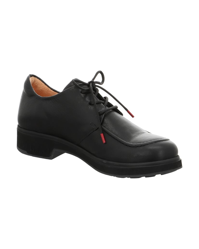 Think-Halbschuh-COGITA-schwarz